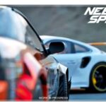 El próximo Need For Speed ​​llegaría solo a PS5 y Xbox Series X|S
