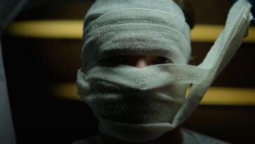 El último documental de Netflix te hará pensar dos veces sobre las criptomonedas