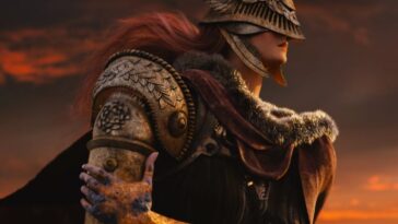 Elden Ring Cómo vencer a Malenia Blade Of Miquella Queen Of Rot