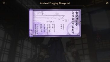 Gen Pct 26v Hsvg A5 Pldybl 1