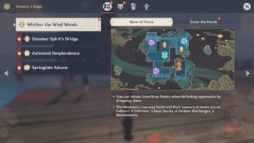 Gen Pct Hsvgd Thtmc Gd D1 1