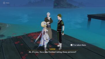 Gen Pct Mgn Ird Fst Mst Ins D1 1