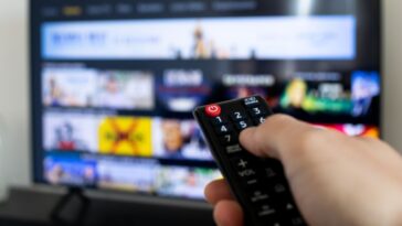 IMDb TV cambia de nombre al nombre más extraño posible