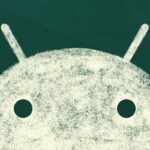 Informe de actualización de Android 12: qué año tan extraño