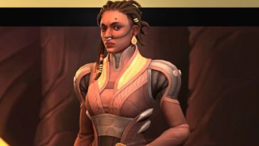 Fremen de acceso anticipado a Dune Spice Wars