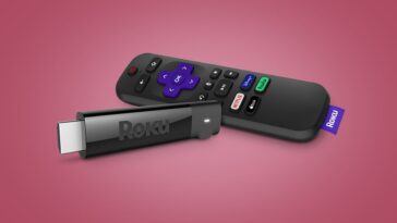 Las mejores ofertas y ofertas baratas de Roku para abril de 2022