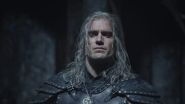 Los detalles de la trama de la temporada 3 de The Witcher se revelan cuando comienza la filmación