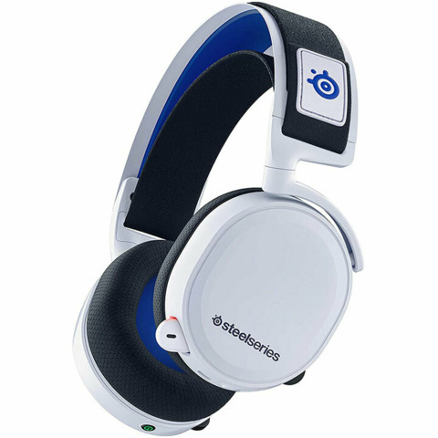 Los mejores auriculares PS5 en 2022: SteelSeries y Razer lideran el camino
