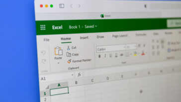 convertirse en experto en Microsoft Excel