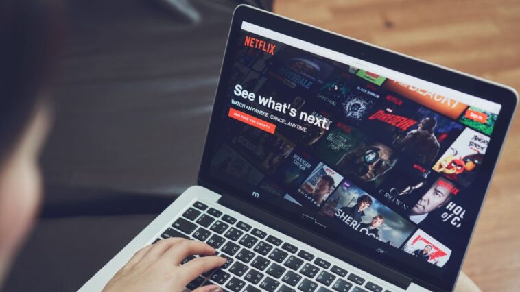 Netflix está a punto de volverse mucho más barato, pero solo si tú lo deseas