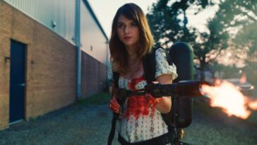 Netflix se despide de otra serie dramática sobrenatural