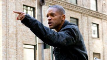 Netflix y Sony se retiran de los proyectos liderados por Will Smith en medio de las consecuencias de los Oscar