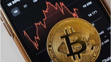 Construyendo cadenas de bloques más fuertes y rápidas