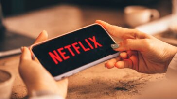 Por qué la caída de suscriptores de Netflix podría ser una buena noticia para ti