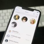 Apple, iOS, Messages, Mac, Safari, search, Business Chat