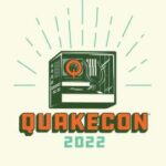 QuakeCon 2022 volverá a ser un evento exclusivamente digital