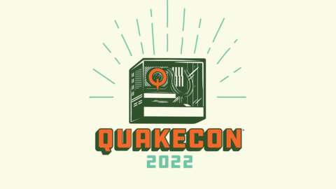 QuakeCon 2022 volverá a ser un evento exclusivamente digital