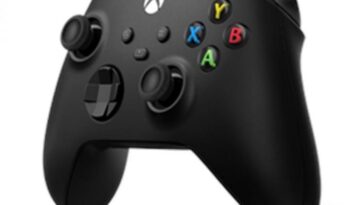 Revisión del controlador Xbox Series X 2 (copia)