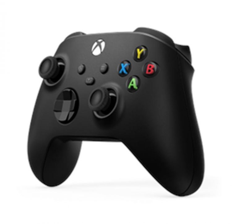 Revisión del controlador Xbox Series X 2 (copia)