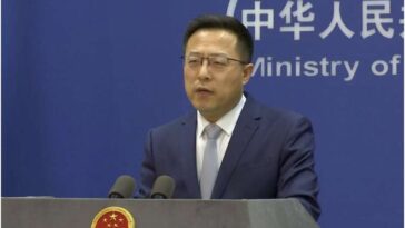 Según los informes, los piratas informáticos chinos apuntan a la red eléctrica de la India