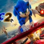 Sonic tiene el secreto para que las películas de videojuegos triunfen en el cine