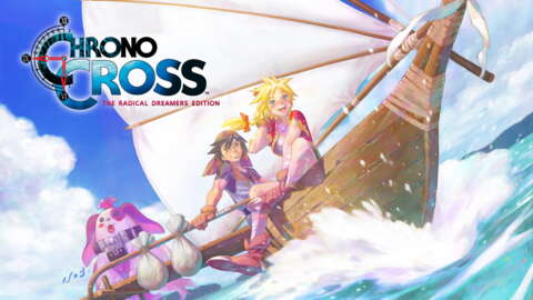 Todos los finales de Chrono Cross y cómo desbloquearlos