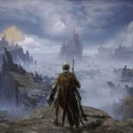Un streamer ha vencido a Elden Ring sin recibir ningún daño