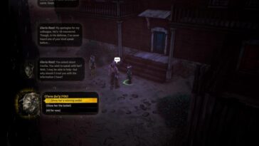 Wrdws 2pgm Wlk Qgl 1