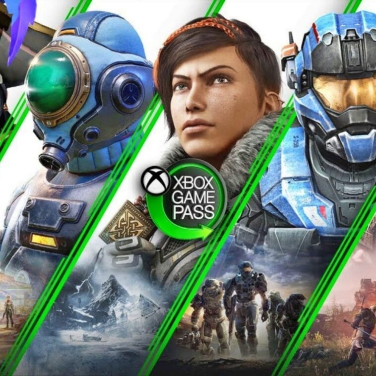 Xbox Game Pass: 7 nuevos juegos que llegan en la segunda mitad de abril