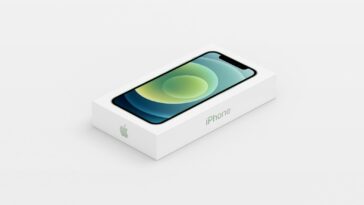 Apple debe indemnizar a un cliente brasileño con más de 1000 dólares por vender un iPhone sin cargador, dictamina un juez