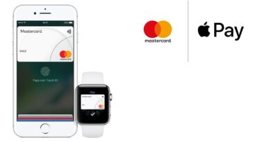 Interrupción que impide que se agreguen tarjetas Mastercard a Apple Pay [Updated x2]