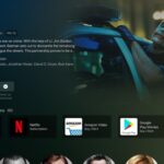 Plex lanza funciones 'Discover' y 'Universal Watchlist' para ayudar a los usuarios a encontrar y ver contenido en todos los servicios de transmisión
