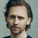 Tom Hiddleston protagonizará el drama de exploración antártica de Apple TV+ 'The White Darkness'