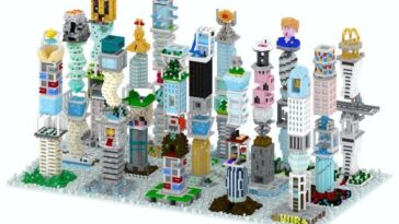 ¿Por qué el metaverso no se ve tan disruptivo como debería?