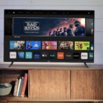 ¿Tienes un televisor Vizio?  Tu experiencia visual está a punto de empeorar mucho