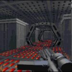 Fuerzas oscuras de Star Wars