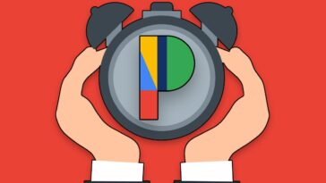 10 trucos de otro nivel para tu aplicación Pixel Clock