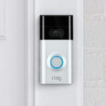 Ring Doorbell tiene un 33% de descuento y un Echo Show gratis para Prime Day