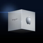 Detrás del diseño WWDC22 - Descubrir - Desarrollador de Apple