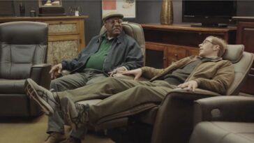 A pesar de una calificación doble del 100% en Rotten Tomatoes, este programa acaba de ser cancelado.