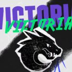 All Knights vence a XTEN y mantiene la esperanza a Playoffs de la LLA