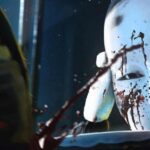 Pasajero oscuro Cdpr Devs Game Studio