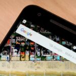 Google dice que el software espía se deslizó en los teléfonos inteligentes en Italia y Kazajstán con la ayuda de los proveedores de servicios de Internet móvil que