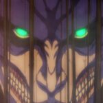 Attack on Titan: capítulo final desvió por completo el curso del anime