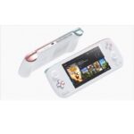 Aya Neo Air es una PC portátil OLED de $ 500 y ya se está enviando