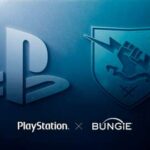 Bungie es ahora oficialmente un estudio de PlayStation