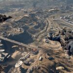 Call of Duty: Warzone podría rotar mapas como Apex Legends y traer de vuelta a Verdansk