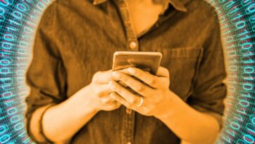 mdm byod binary mobile phone mobile device compliance