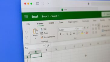 convertirse en experto en Microsoft Excel