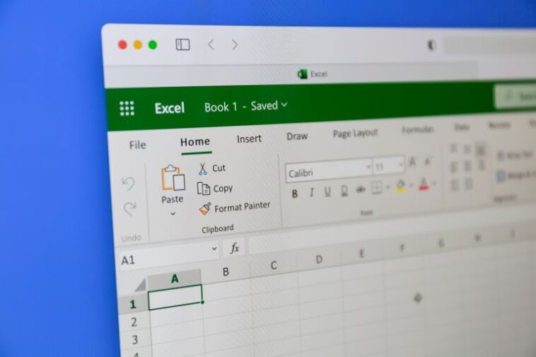 convertirse en experto en Microsoft Excel